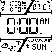 nostalgia_mod_v0.4.0