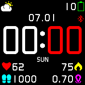 SimpleBlackColor v2.1