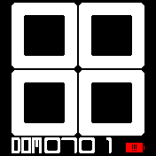 BIG REVOLUTION 2.1 ITA