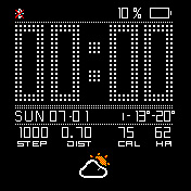 EN DOT-STYLE without SEC V.1