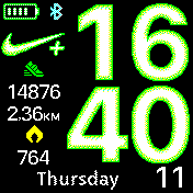 Sports_Nike_English_24hr