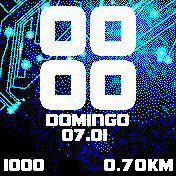 Circuito v2.0