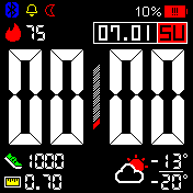 ndreyit_v11_weather_down_en_calories