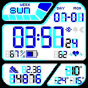 Stock - Remix (12hr)