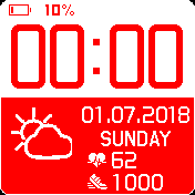 Mitad-y-mitad_rojo_EN