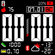 ndreyit_wf_v11_digit_stepbar_final_ru