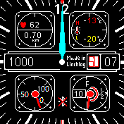 Taiwan Linchlog 20180121_E