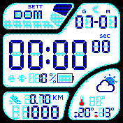 mod8.3 ITA COLORS senza hr