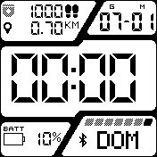 Clean Digital V2 BIG ITA