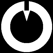 analogico minimal v2