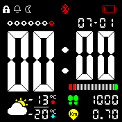 Digital_Multilangue_V9