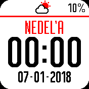 CLEAN&SMART INVERSION SK