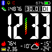 ndreyit_v11_weather_down_DE