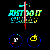 nike+running_analog_v1