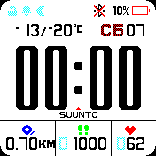 suunto_WB3
