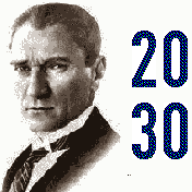 Atatürk