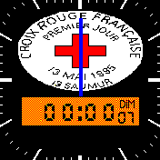 croix rouge saumur v2