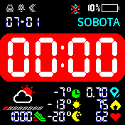 all_omni7_red_white_pl