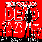 Walking_dead_eng