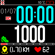 Linchlog SSS 24h _ XX