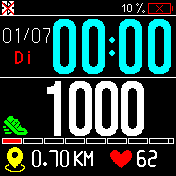 Linchlog SSS France 24h