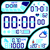 mod8.1 ITA COLORS tutto