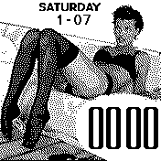 milla jovovich digital