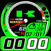 motor_v3_kawasaki_green_dm_24h