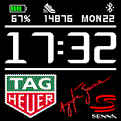 TAG_Heuer_Senna_ger