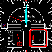 Taiwan Linchlog 20180113