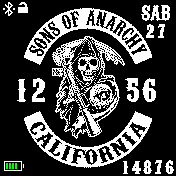 SOA