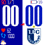 1. FC Magdeburg