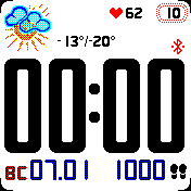 white rus weatherinside v2.2