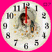 для девочек