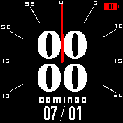 DIgital_elegant PT BR