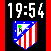 Atleti