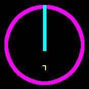 Basic 23 Analog CMY v4