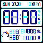 Digital_Blue_Eng v2.2