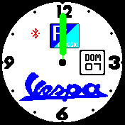 analógico_vespa_opacas