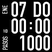 Digital grande by takada_h edit by hopler