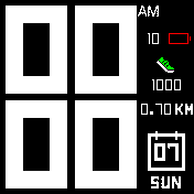 Digital_12h_Bat_Dist_date