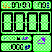 Suko_BIG_CASIO (correction)