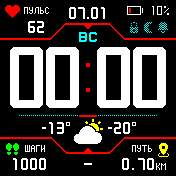 StratosDX_Color_Bar_Wather