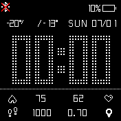 digital_updated_small_icons