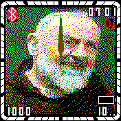 Santo Padre Pio_1