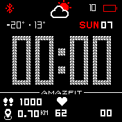 fa_watchface10