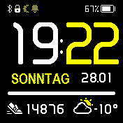 Simply_driffex_postman_yellow_de