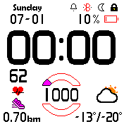 DIGITAL LIGHT v6.6.9.2 (CZ-DE-EN-FR-HU-SK) - PURPLE