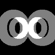 Basic 24 Belang Big v2