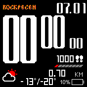 информация